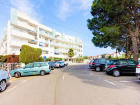 Lush apartment in Costa Brava